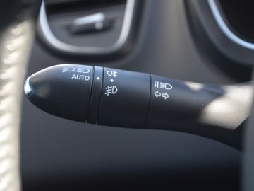 Renault Grand Scénic